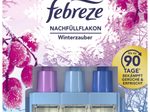 febreze Nachfüllflakon Winterzauber 20 ml