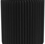 meet powered by PAPERFLOW Hocker Flexistool schwarz, 1 St.