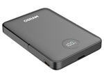 OSRAM Powerbank 5.000 mAh Magnetic Power 50