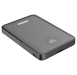 OSRAM Powerbank 5.000 mAh Magnetic Power 50