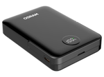 OSRAM Powerbank 10.000 mAh Magnetic Power 100