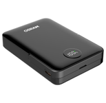 OSRAM Powerbank 10.000 mAh Magnetic Power 100
