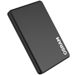 OSRAM Powerbank 5.000 mAh Magnetic Power Ultra 50