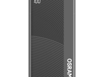 OSRAM Powerbank 10.000 mAh PowerBoost 101