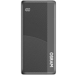 OSRAM Powerbank 10.000 mAh PowerBoost 101