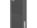 OSRAM Powerbank 20.000 mAh PowerBoost 201
