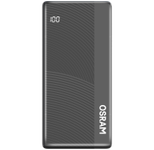 OSRAM Powerbank 20.000 mAh PowerBoost 201