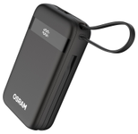 OSRAM Powerbank 20.000 mAh Power Connect 200