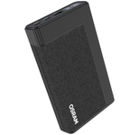 OSRAM Powerbank 20.000 mAh Power Ultra 200