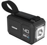 OSRAM Powerbank 40.000 mAh Power Unlimited 400