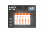 OSRAM Batterie POWER ULTRA AA Mignon LR6 20 Stück