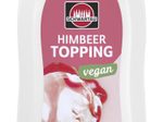 SCHWARTAU Himbeer Dessertsauce 770,0 ml