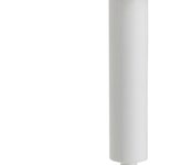 ARISTO Pumpaufsatz Marven