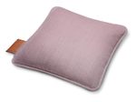 beurer HK 77 Heizkissen lavender-lilac 25,2 W