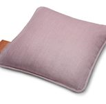 beurer HK 77 Heizkissen lavender-lilac 25,2 W