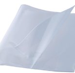 DONAU Heftumschlag transparent 21,0 x 29,7 cm