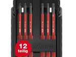 Wiha slimBit electric 43161 Bit-Set