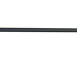 RUSSKA Vielzweckgreifer Classic schwarz