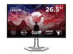 Lenovo Legion Pro 27Q-10 WQHD Gaming Monitor 67,3 cm (26,5")