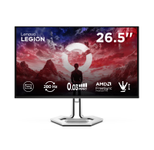 Lenovo Legion Pro 27Q-10 WQHD Gaming Monitor 67,3 cm (26,5")