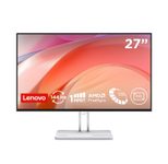 Lenovo L27-4C Full HD Monitor 68,6 cm (27")