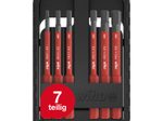 Wiha slimBit electric 43156 Bit-Set