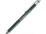 FABER-CASTELL Druckbleistift TK-FINE 9719, HB 1,0 mm