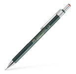 FABER-CASTELL Druckbleistift TK-FINE 9719, HB 1,0 mm