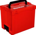 fischer FLB 374 508139 Werkzeugkoffer