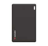 verbatim My Finder Card Bluetooth-Tracker