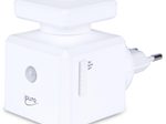 ipuro Duftstecker ESSENTIALS Scent Plug