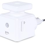 ipuro Duftstecker ESSENTIALS Scent Plug
