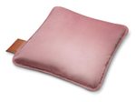 beurer HK 77 Heizkissen blush-rose 25,2 W