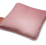 beurer HK 77 Heizkissen blush-rose 25,2 W