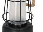 brennenstuhl Akku Campinglampe CAL 1 AC