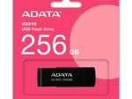 ADATA UC310 USB-Stick 256 GB