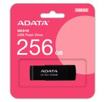 ADATA UC310 USB-Stick 256 GB