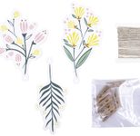 artoz Geschenkanhänger