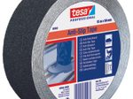 tesa Anti-Rutsch-Band Professional 60950 50 mm x 15 m, schwarz