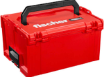 fischer FLB 238 508138 Werkzeugkoffer
