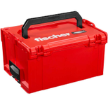 fischer FLB 238 508138 Werkzeugkoffer