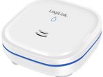 LogiLink SC0122 Wassermelder