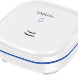 LogiLink SC0122 Wassermelder