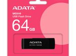 ADATA UC310 USB-Stick 64 GB