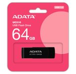 ADATA UC310 USB-Stick 64 GB