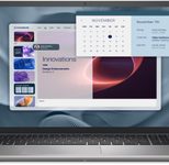 Dell Pro 15 Essential PV15250 Intel® Core™ i5-1334U Notebook 39,6 cm (15.6")