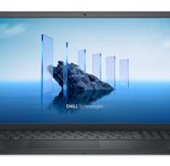 Dell Pro 15 Essential PV15250 Intel® Core™ i7-1355U Notebook 39,6 cm (15,6")