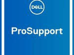Dell Erweiterung von 3 Jahre Basic Onsite auf 3 Jahre ProSupport