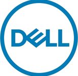 DELL DW5932e WWAN 2200 Mbit/s 5G