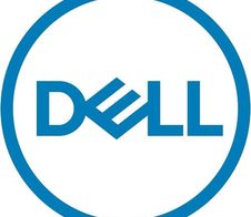 DELL DW5932e WWAN 2200 Mbit/s 5G
